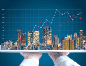 مسکن متری در بورس؛ حمایت از پس‌انداز یا تشدید سوداگری؟