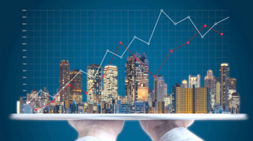 مسکن متری در بورس؛ حمایت از پس‌انداز یا تشدید سوداگری؟