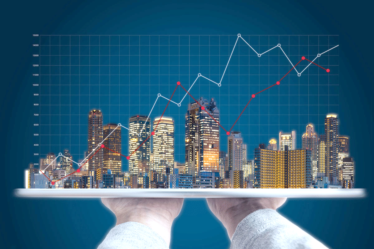 مسکن متری در بورس؛ حمایت از پس‌انداز یا تشدید سوداگری؟