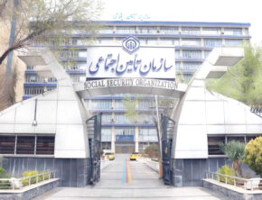 ناترازی در تراز تأمین اجتماعی؛ اختلاف ۲۵ هزارمیلیاردی در دخل‌وخرج