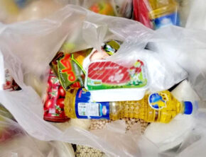 مدیریت ناکارآمد به‌مثابه حمله به سبد غذایی خانوار