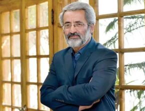 نقش سرویس‌های جاسوسی آمریکا و رژیم صهیونیستی در اغتشاشات