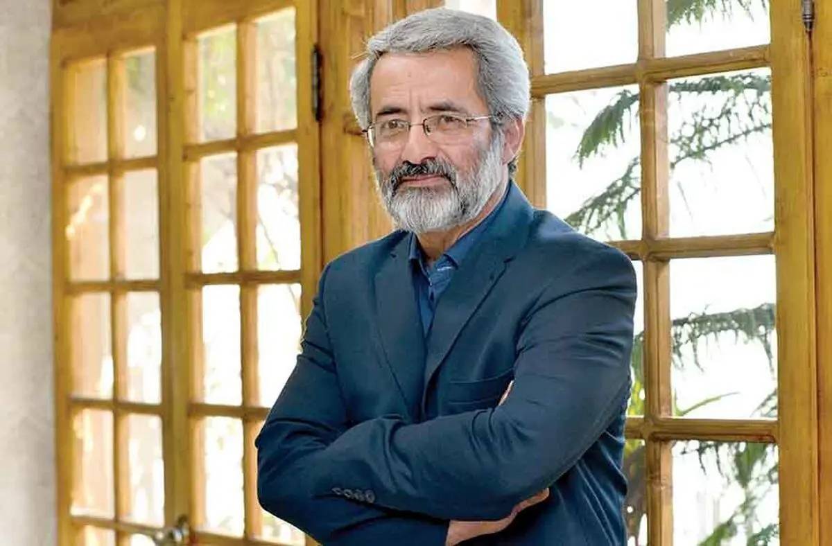 نقش سرویس‌های جاسوسی آمریکا و رژیم صهیونیستی در اغتشاشات