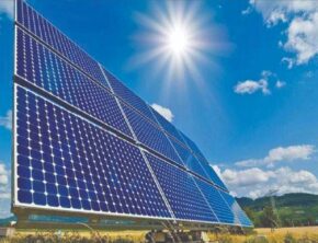 اصرار وزارت نیرو بر نادیده گرفتن آمارهای رسمی