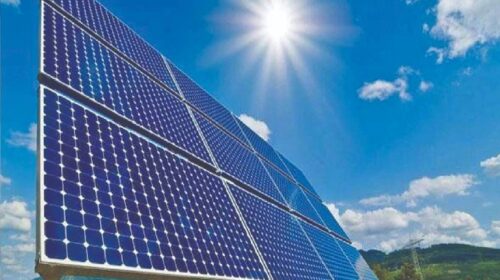 اصرار وزارت نیرو بر نادیده گرفتن آمارهای رسمی