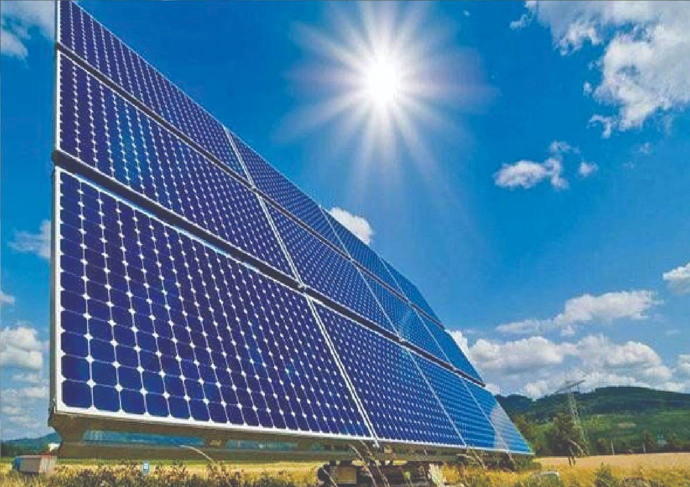 اصرار وزارت نیرو بر نادیده گرفتن آمارهای رسمی