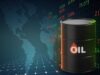 چشم‌انداز عبور قیمت نفت از ۱۵۰ دلار تا ۲ هفته آینده