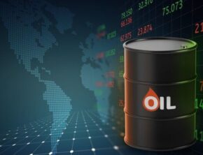 چشم‌انداز عبور قیمت نفت از ۱۵۰ دلار تا ۲ هفته آینده