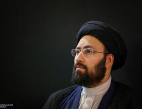 دشمنان آرزوی عقب‌نشینی جمهوری اسلامی را به گور خواهند برد