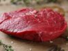 گوشت به وفور موجود است
