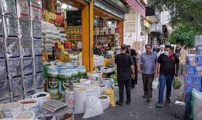 مدیریت بحران مانع از آسیب به معیشت مردم شد