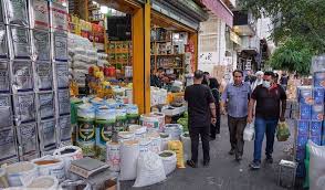 مدیریت بحران مانع از آسیب به معیشت مردم شد