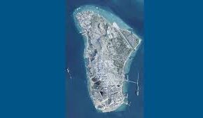 آشنایی با ۷ شاهرگ انرژی خلیج‌فارس؛ همتایان خارک در منطقه