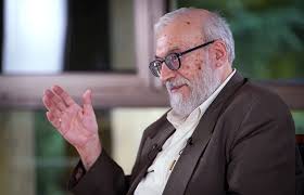 پایان جنگ با مذاکره نیست؛ با خفت دشمن است