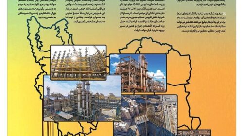 بازسازی با ارزهای خانگی