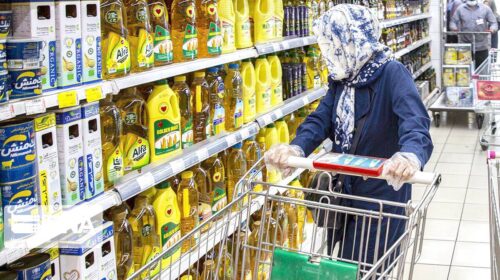 پشت‌پرده افزایش قیمت برخی از کالاهای اساسی چیست؟