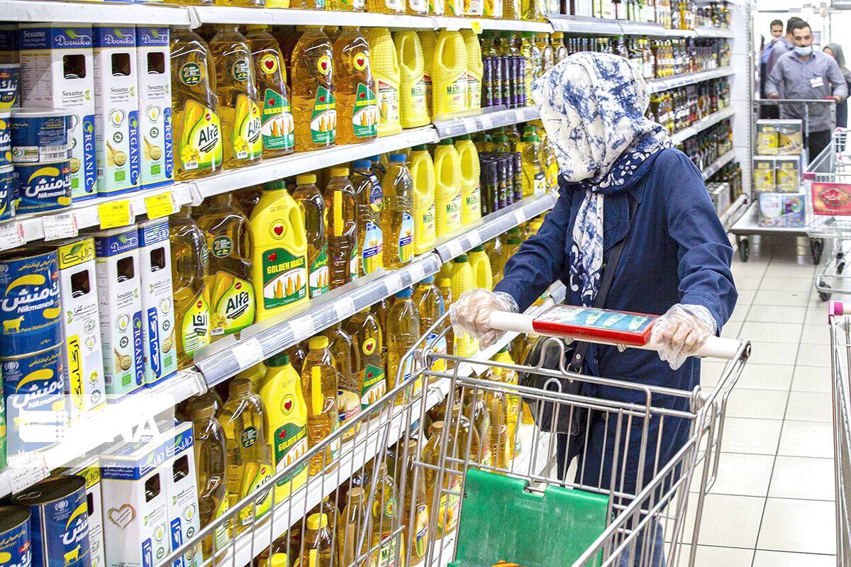 پشت‌پرده افزایش قیمت برخی از کالاهای اساسی چیست؟