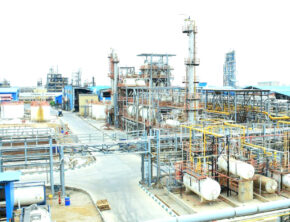 بانک اهداف ایران بعد از حمله ماهشهر به‌روز شد