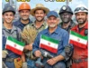 اقدام فوری برای حفظ نیروی کار