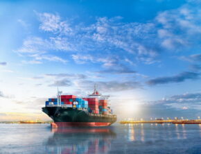 مناطق آزاد مسیر توسعه تجارت ایران در پساجنگ