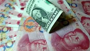 رواج پترویوآن؛ انتقام اقتصادی ایران از ایالات متحده