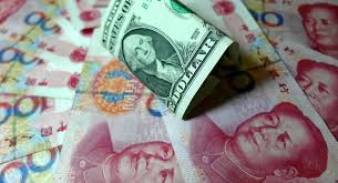 رواج پترویوآن؛ انتقام اقتصادی ایران از ایالات متحده