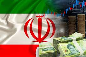 بسته ۵ گانه مقاوم‌سازی اقتصاد ایران