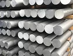 ضربه ایران به زنجیره تأمین آلومینیوم آمریکا