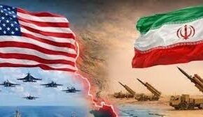 واکنش‌های جهانی به آتش‌بس ۱۴ روزه ایران و آمریکا