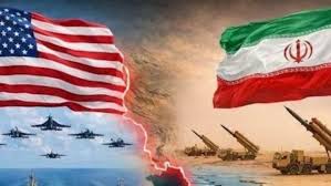 واکنش‌های جهانی به آتش‌بس ۱۴ روزه ایران و آمریکا