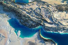 تنش‌های اخیر در خلیج فارس، بازارهای جهانی را شکننده کرد