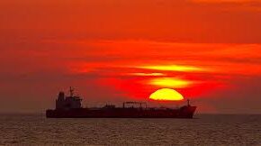 برندگان و بازندگان بازار نفت در خاورمیانه