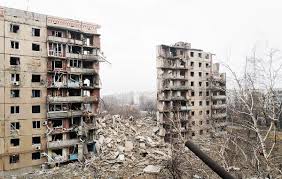 ۸ اقدام برای تسریع بازسازی و نوسازی