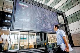 ملاحظات فنی و سیاستی بازگشایی بورس تهران پس از آتش‌بس