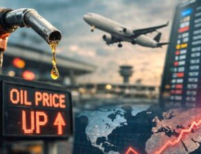 دومینوی بحران؛ از وال‌استریت ۲۰۰۸ تا خلیج فارس ۲۰۲۶