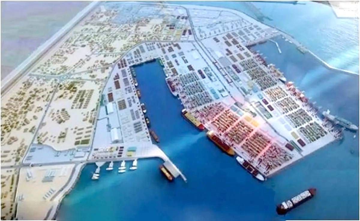 چرا هند دیگر دنبال چابهار نیست؟