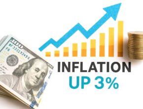 ریزترین کالاها هم در آمریکا از بسته‌شدن تنگه هرمز آسیب دید