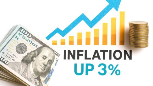 ریزترین کالاها هم در آمریکا از بسته‌شدن تنگه هرمز آسیب دید