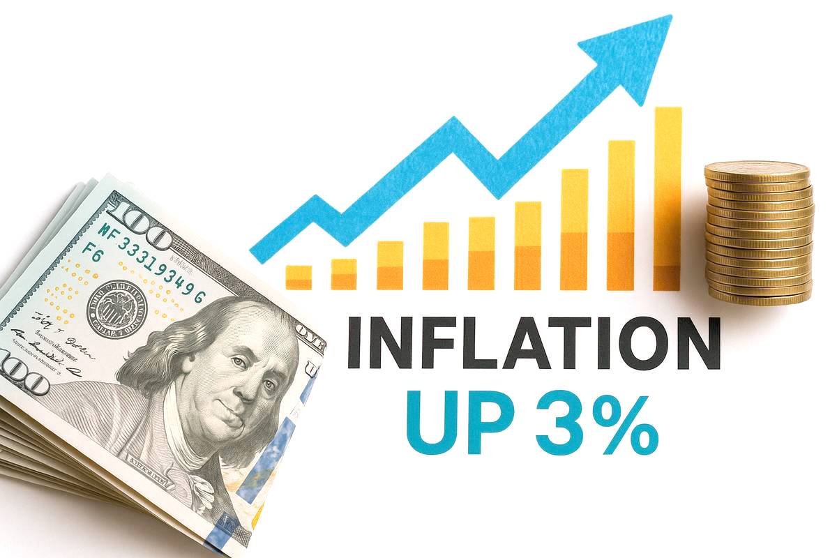 ریزترین کالاها هم در آمریکا از بسته‌شدن تنگه هرمز آسیب دید