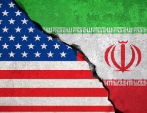 از توهم «سوریه‌سازی» تا دکترین «موازنه امنیت» و جهانی‌سازی هزینه‌ها