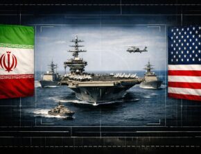 چگونه بازار ایران از «بحران کمبود» عبور کرد؟