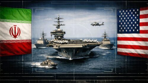 چگونه بازار ایران از «بحران کمبود» عبور کرد؟