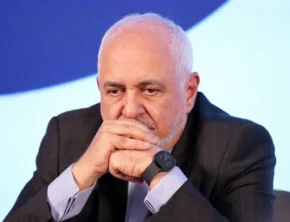اظهارنظرهای ظریف در شرایط حساس به انسجام ملی آسیب می‌زند