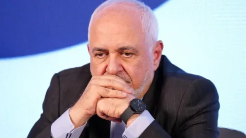 اظهارنظرهای ظریف در شرایط حساس به انسجام ملی آسیب می‌زند