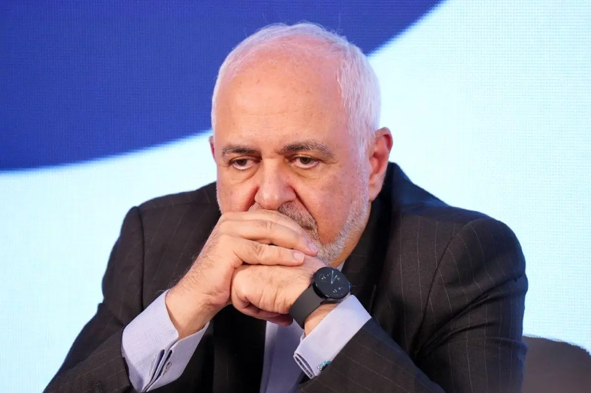 اظهارنظرهای ظریف در شرایط حساس به انسجام ملی آسیب می‌زند