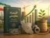 اگر سیاست‌های اقتصاد مقاومتی روی کاغذ نمی‌ماند!