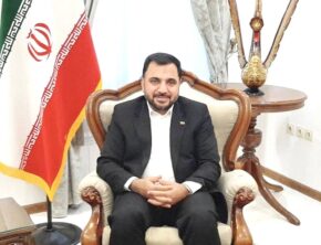 رئیسی اقتصاد ایران را پس از یک دهه رکود، احیا کرد