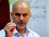 چرا رئیس‌جمهور از شوک ‌درمانی دفاع می‌کند؟