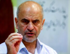 چرا رئیس‌جمهور از شوک ‌درمانی دفاع می‌کند؟