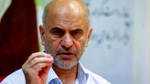 چرا رئیس‌جمهور از شوک ‌درمانی دفاع می‌کند؟